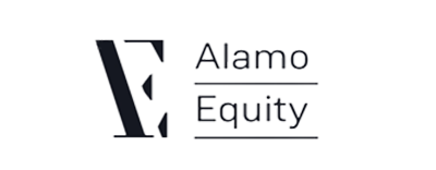 Alamo Equity