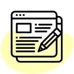 Content Marketing Content Marketing