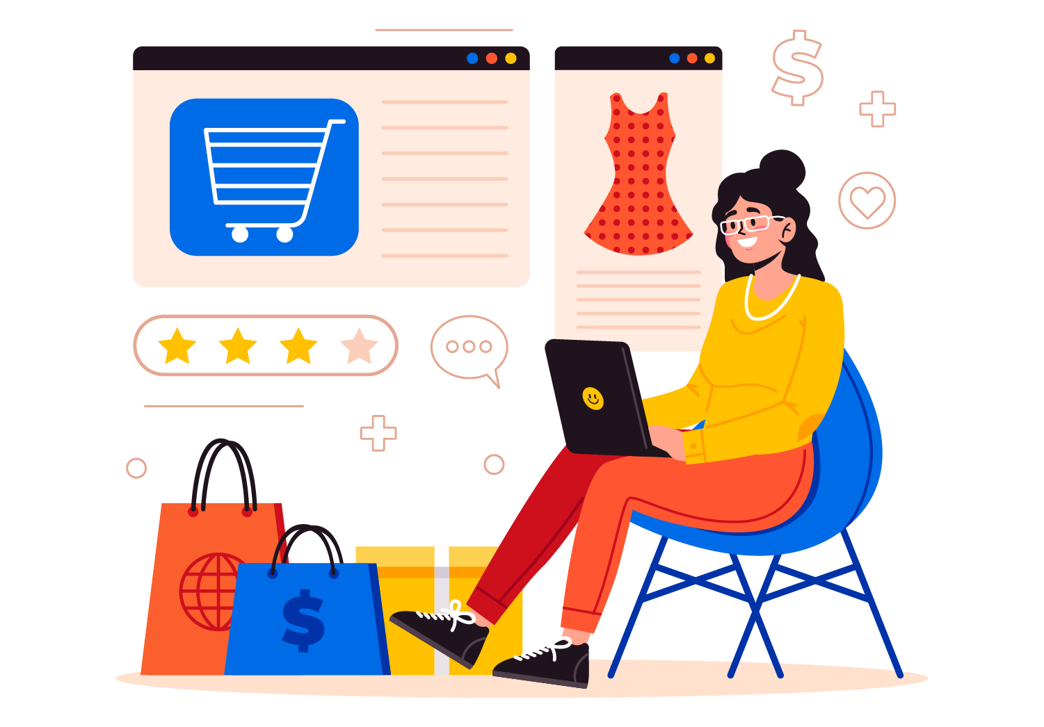 ECOMMERCE-03