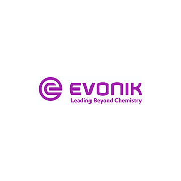 Evonik-India