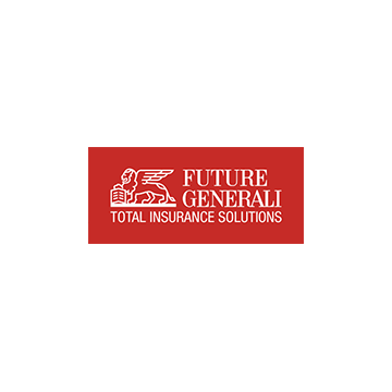 Future-Generali