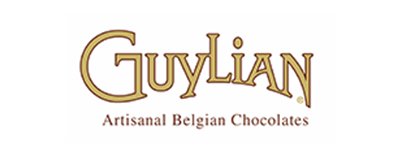 Guylian