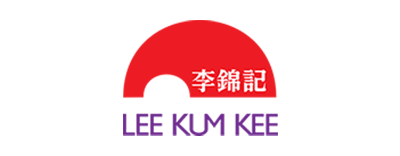 Lee-Kum-kee