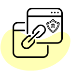 Spam Link Removal Spam Link Removal