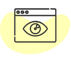 Better-Online-visibility Better Online visibility